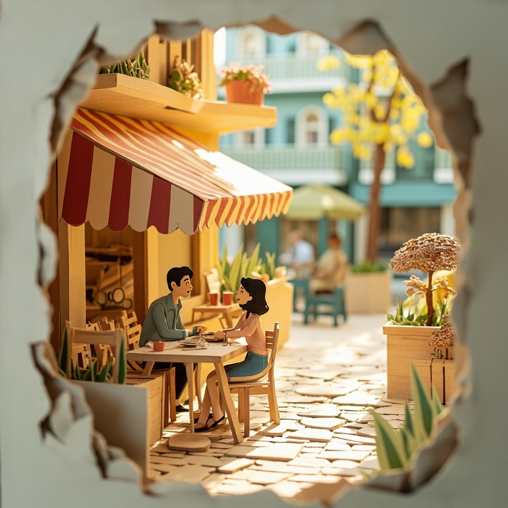 Lesson Illustration
