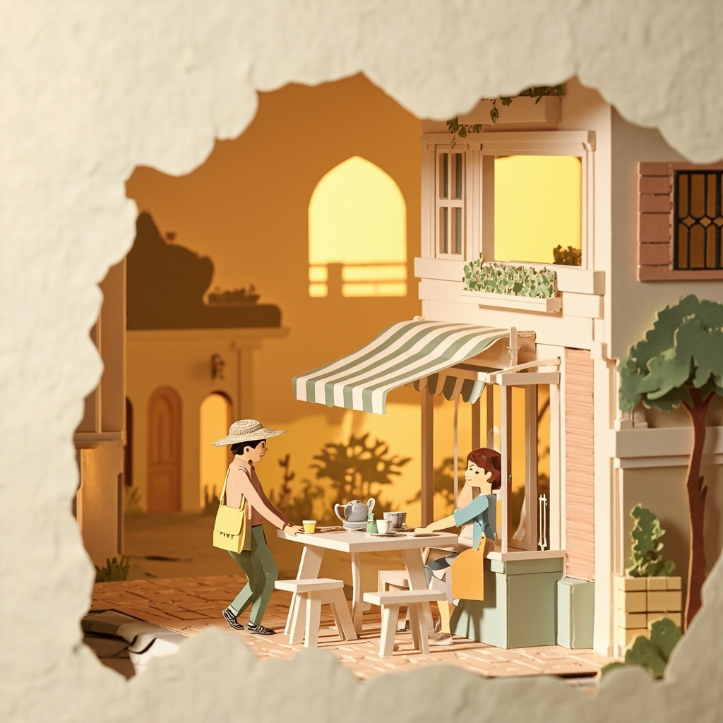 Lesson Illustration