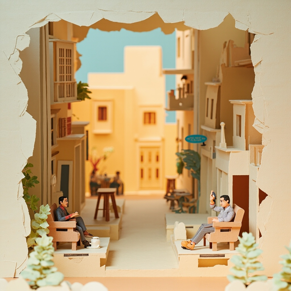 Lesson Illustration
