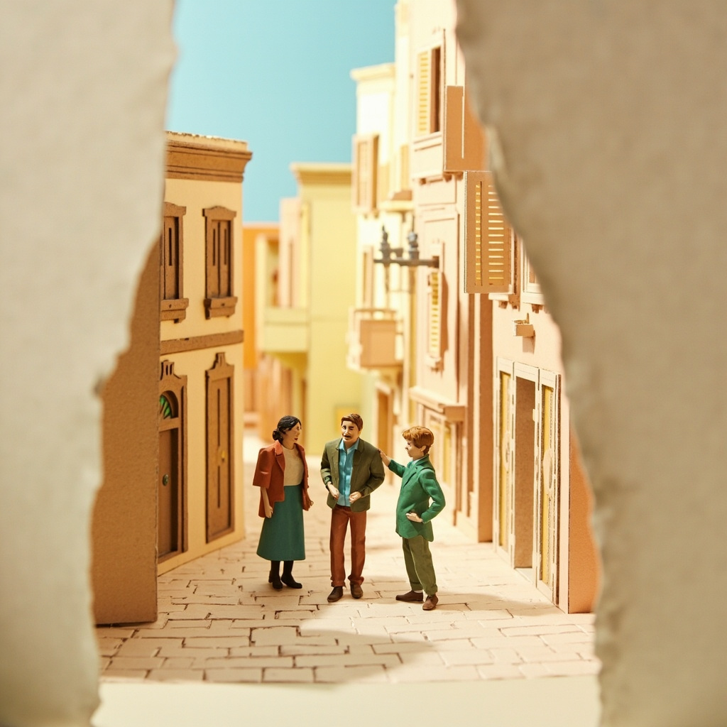 Lesson Illustration
