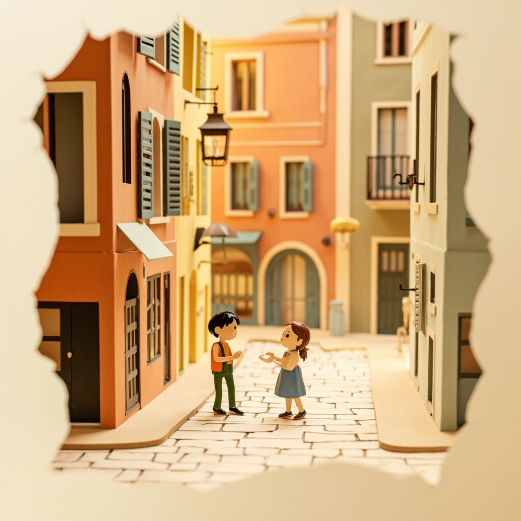 Lesson Illustration