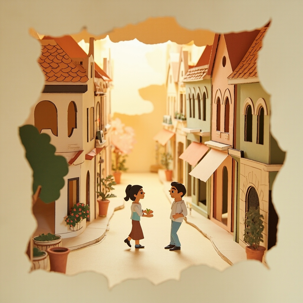 Lesson Illustration