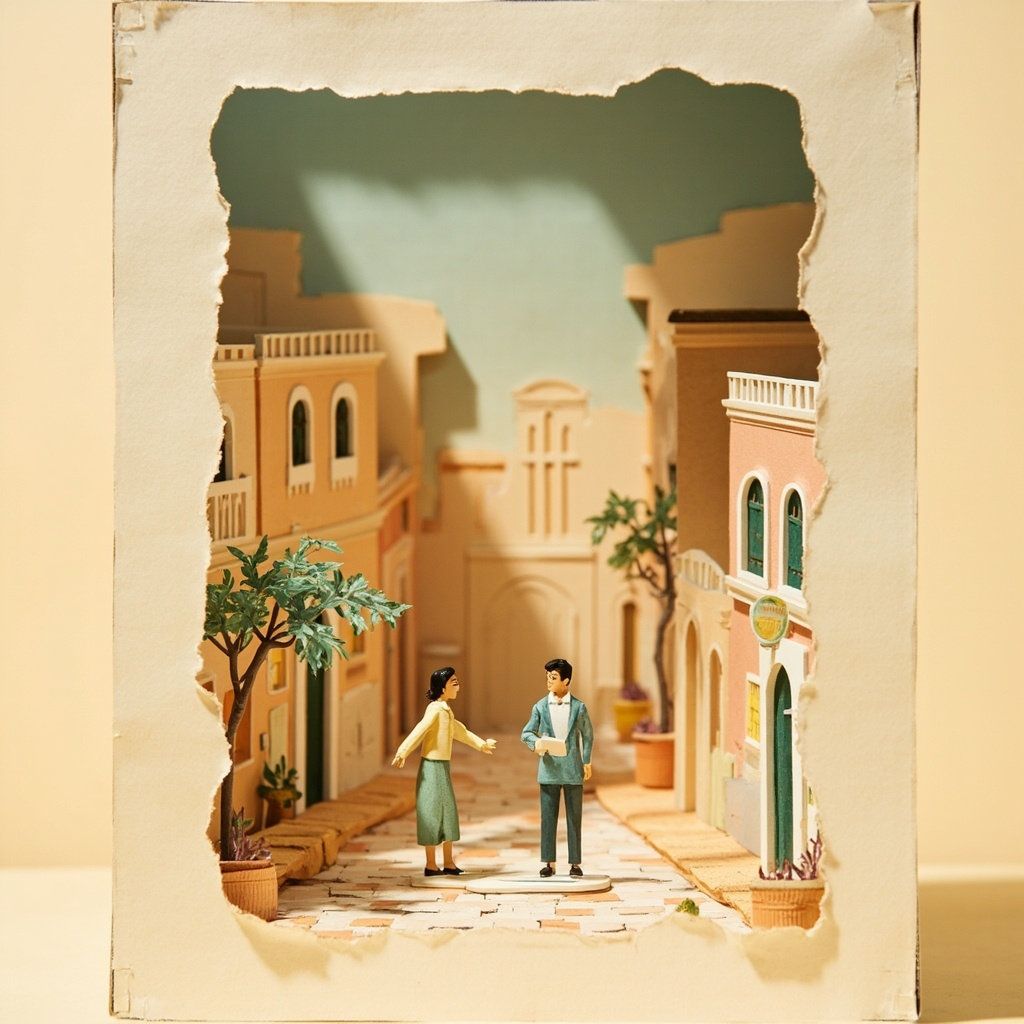 Lesson Illustration