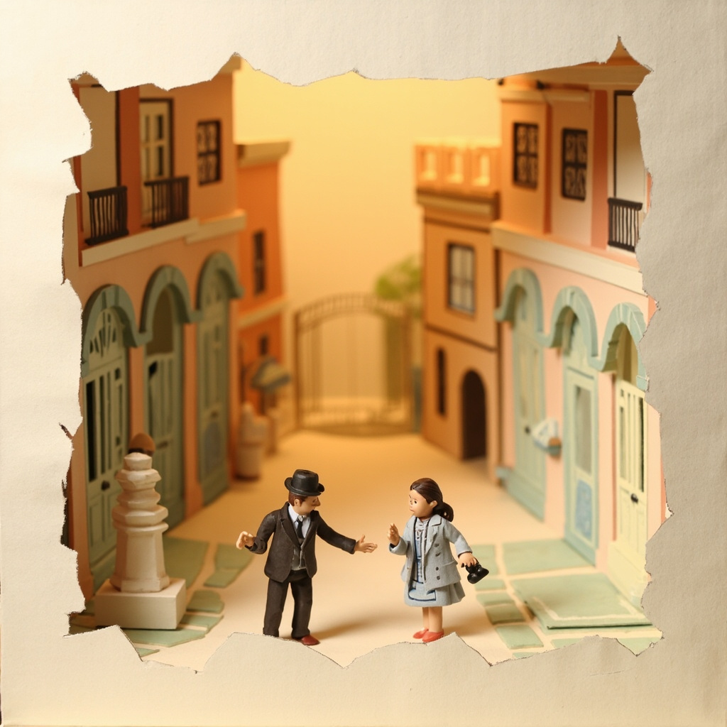 Lesson Illustration