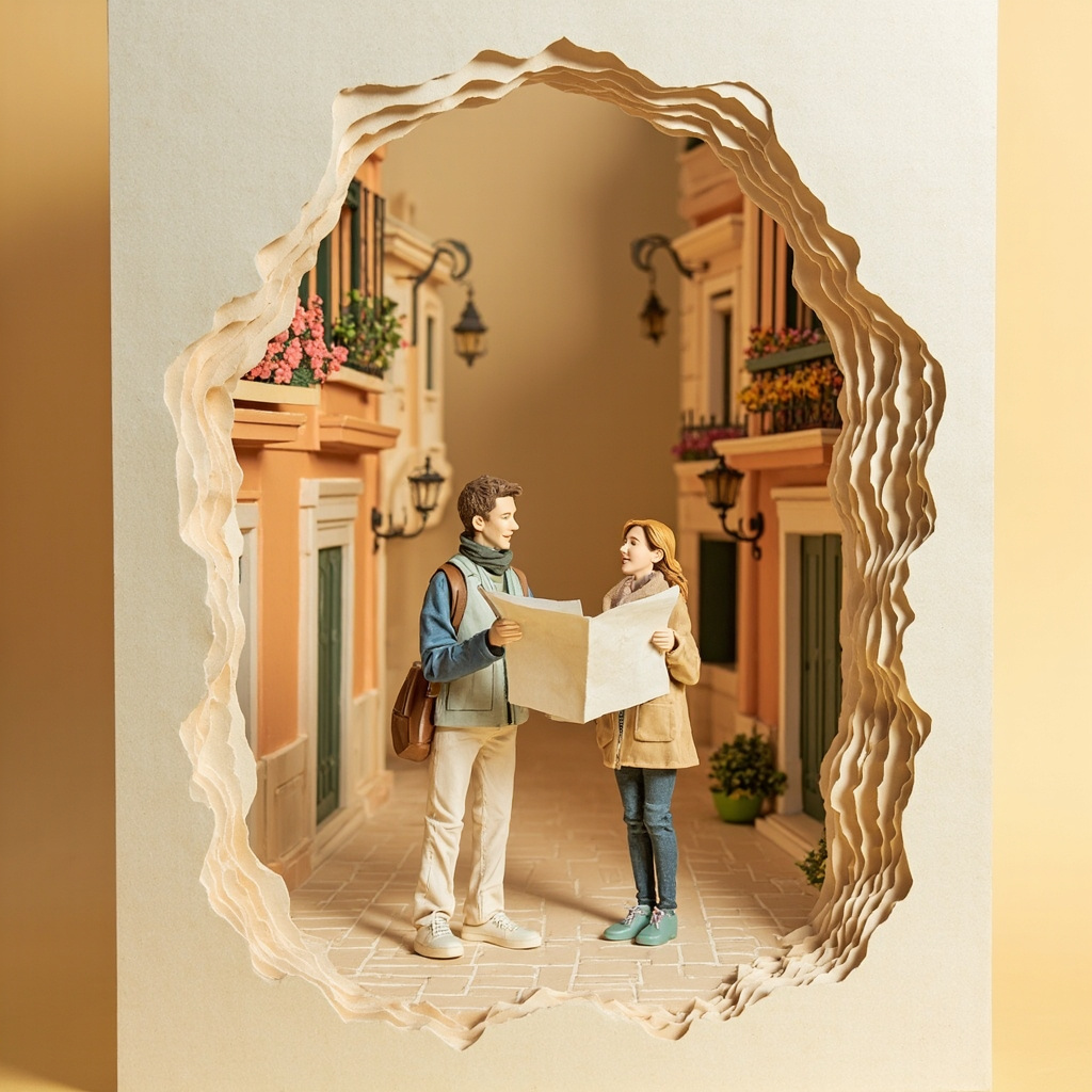 Lesson Illustration