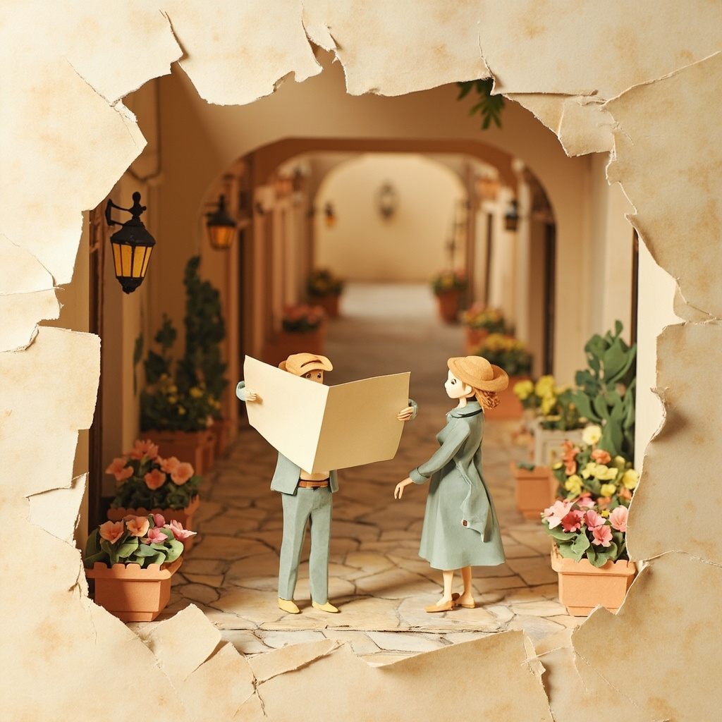 Lesson Illustration