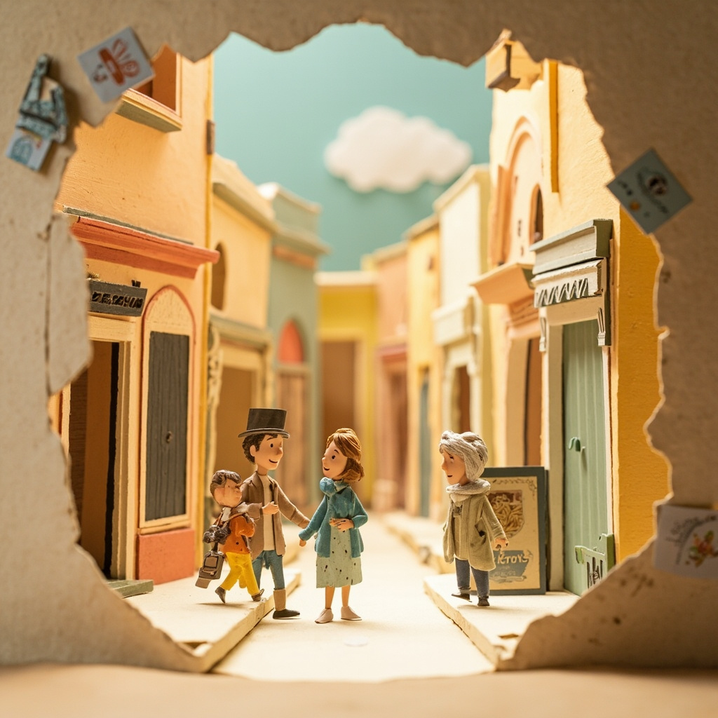 Lesson Illustration