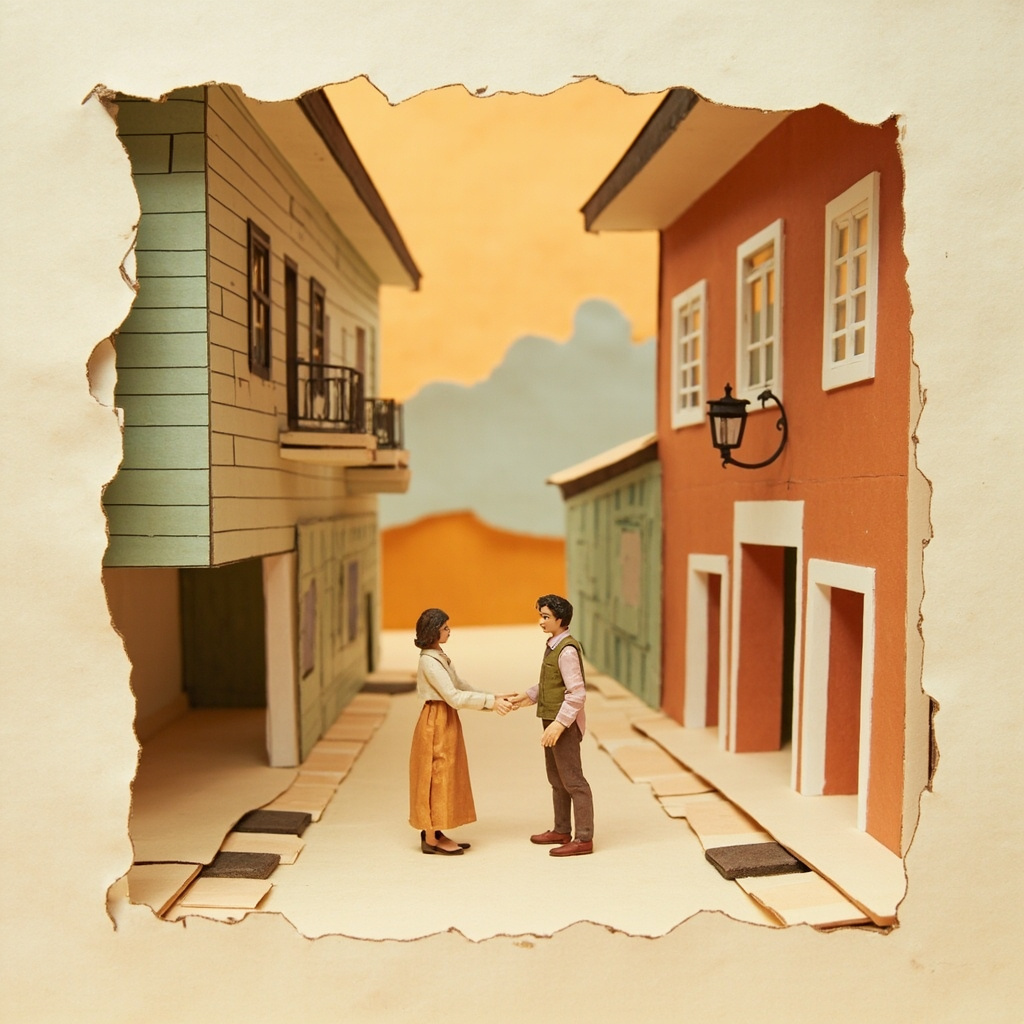 Lesson Illustration