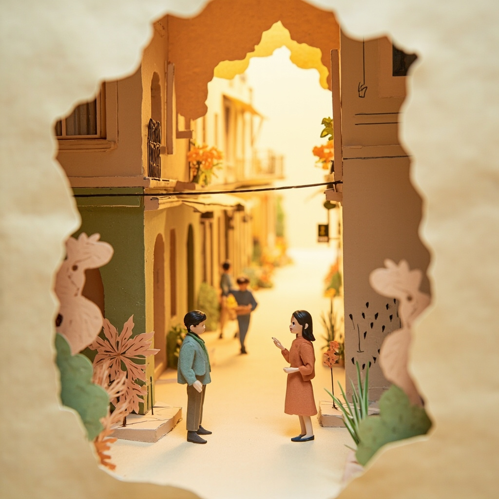Lesson Illustration