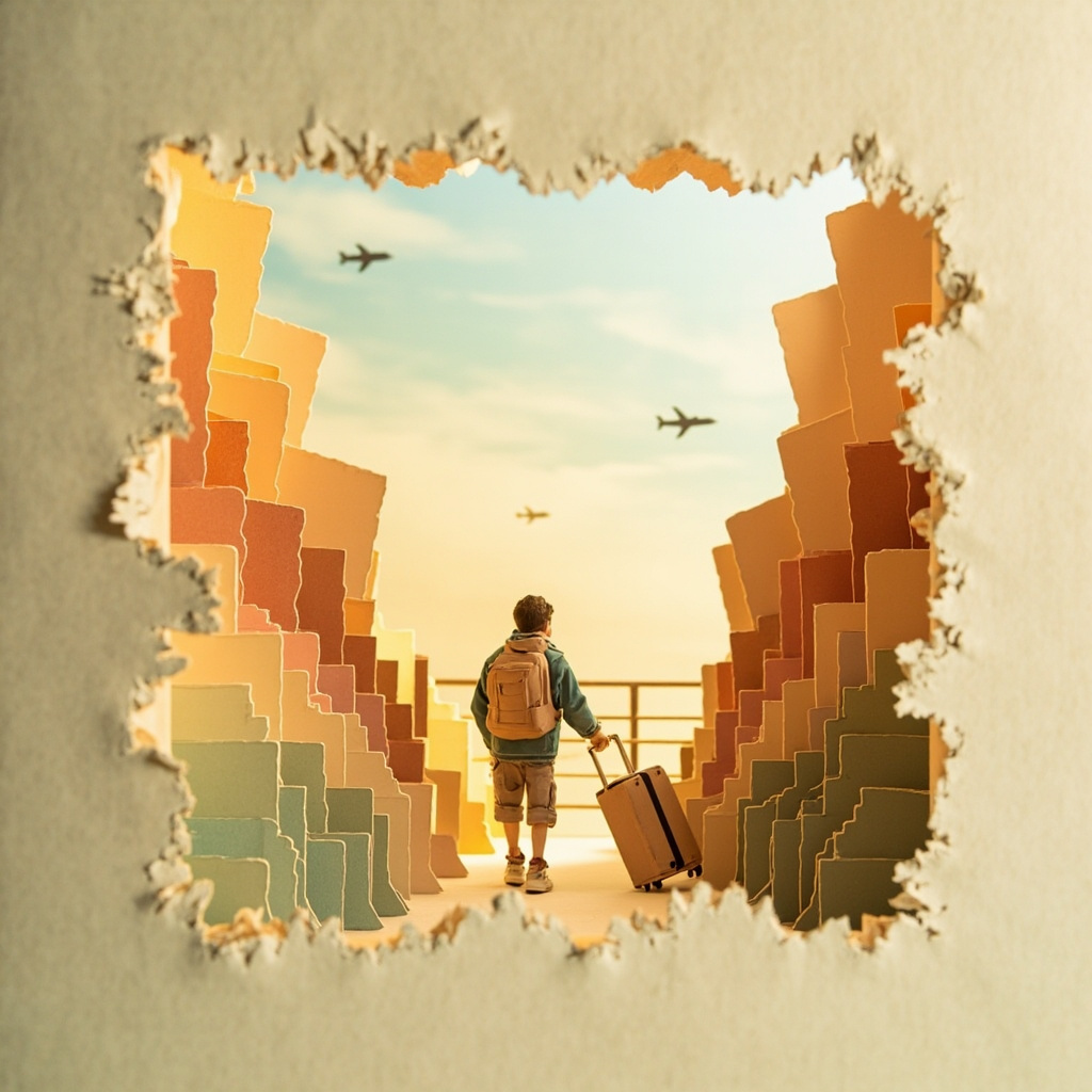 Lesson Illustration