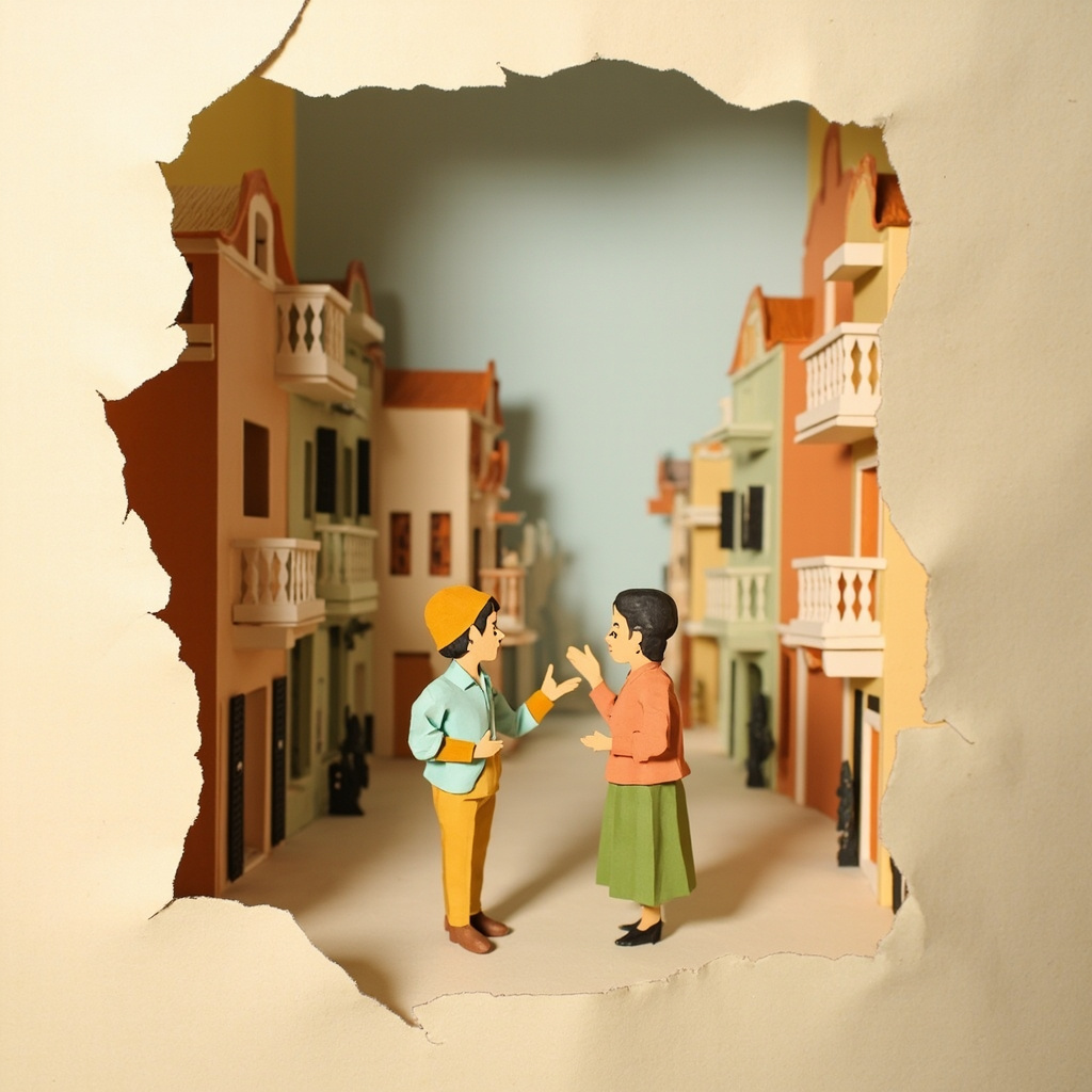 Lesson Illustration