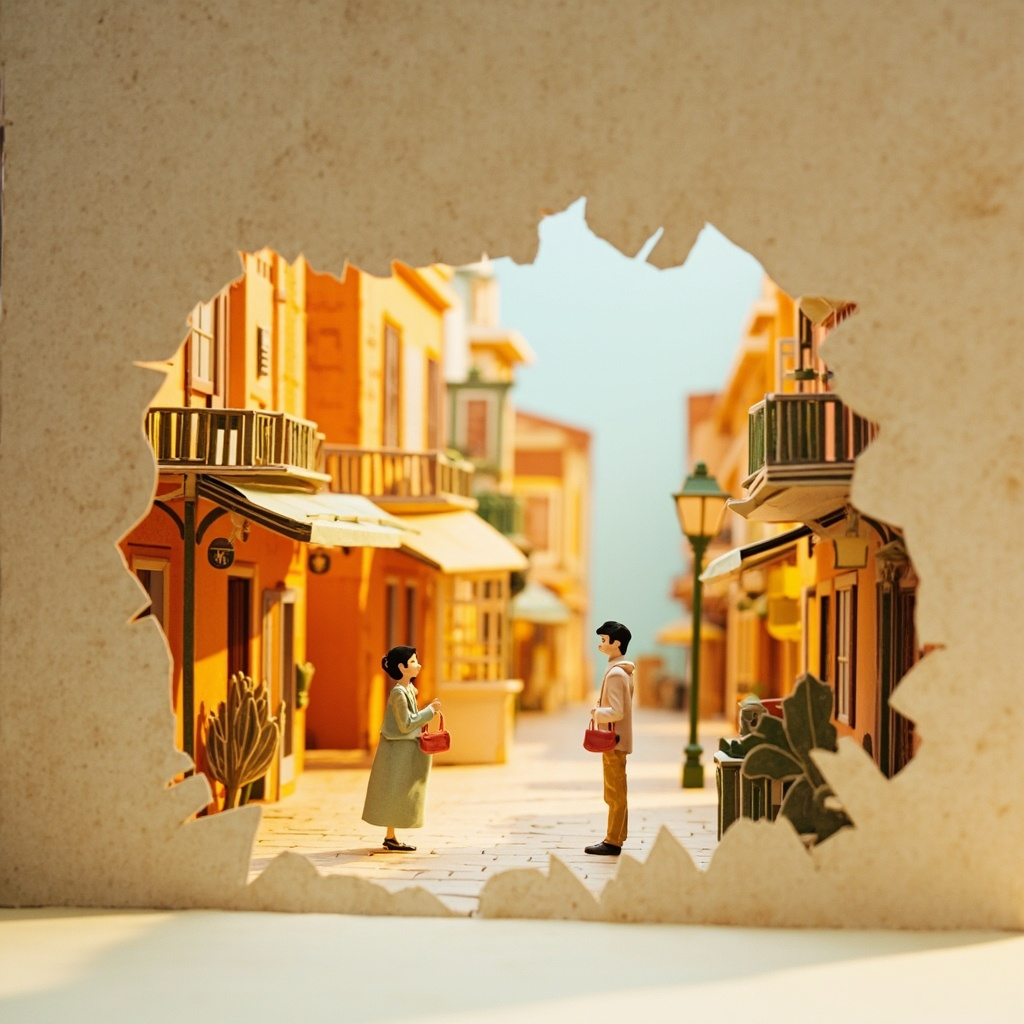 Lesson Illustration