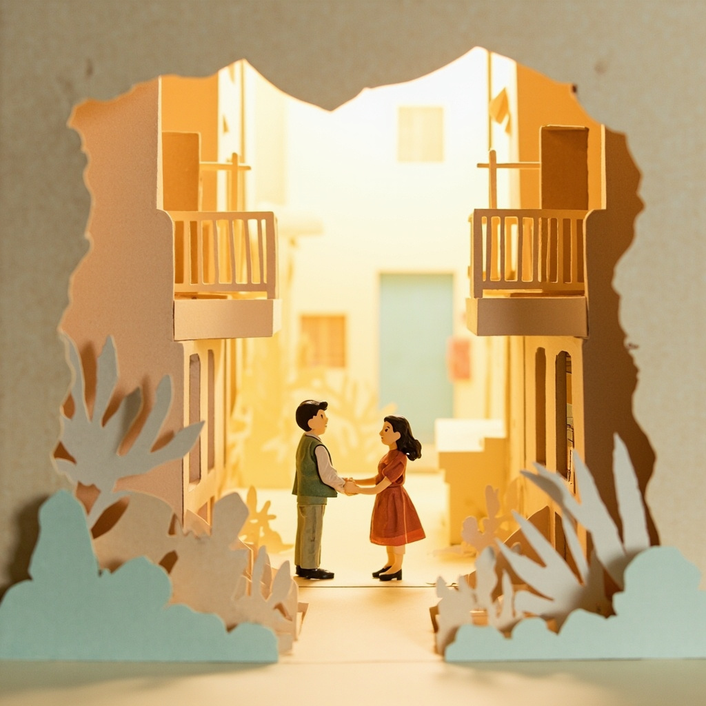 Lesson Illustration
