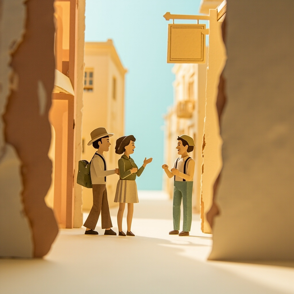 Lesson Illustration