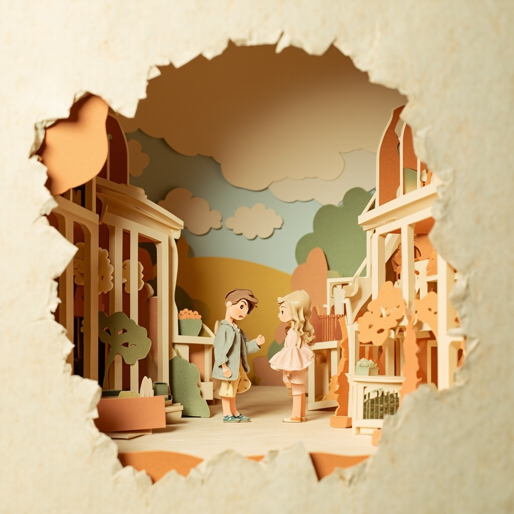 Lesson Illustration