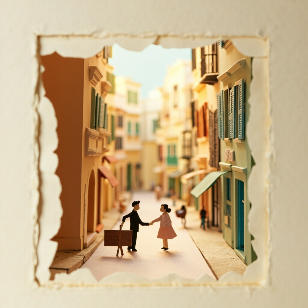 Lesson Illustration