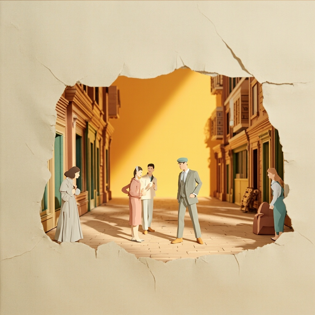 Lesson Illustration