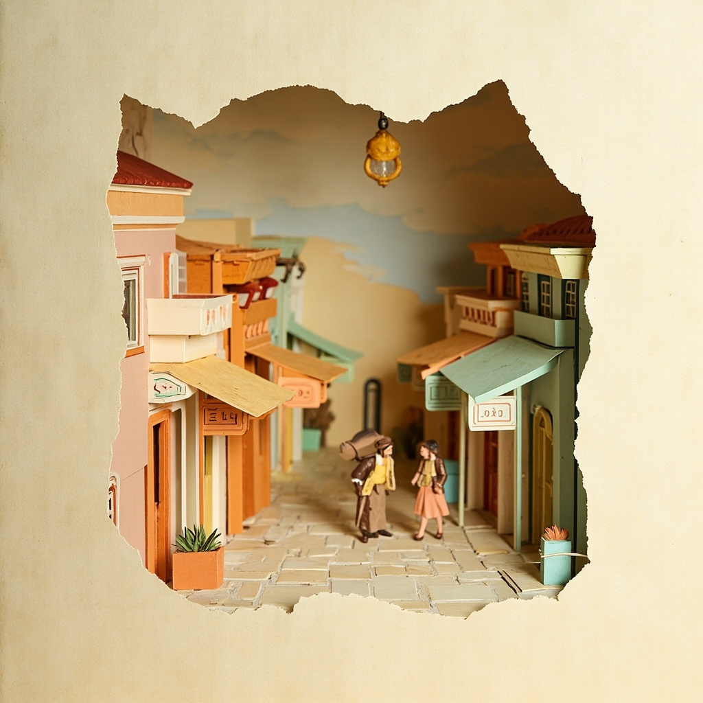 Lesson Illustration