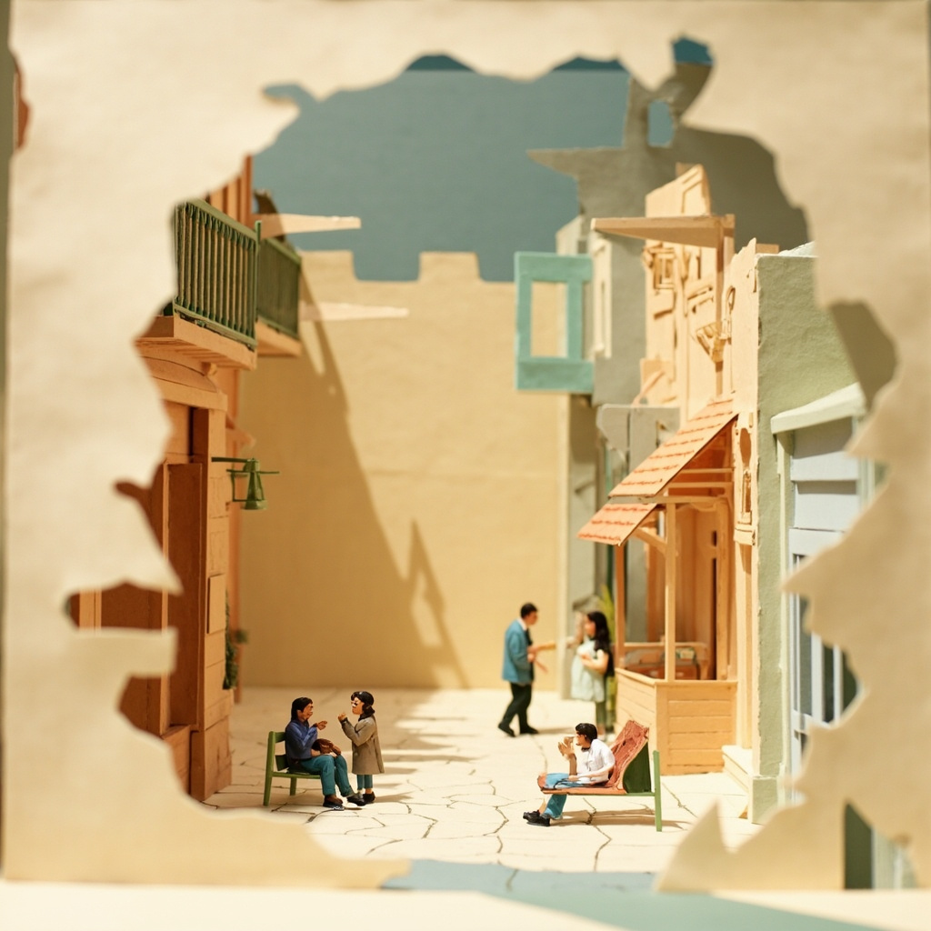 Lesson Illustration