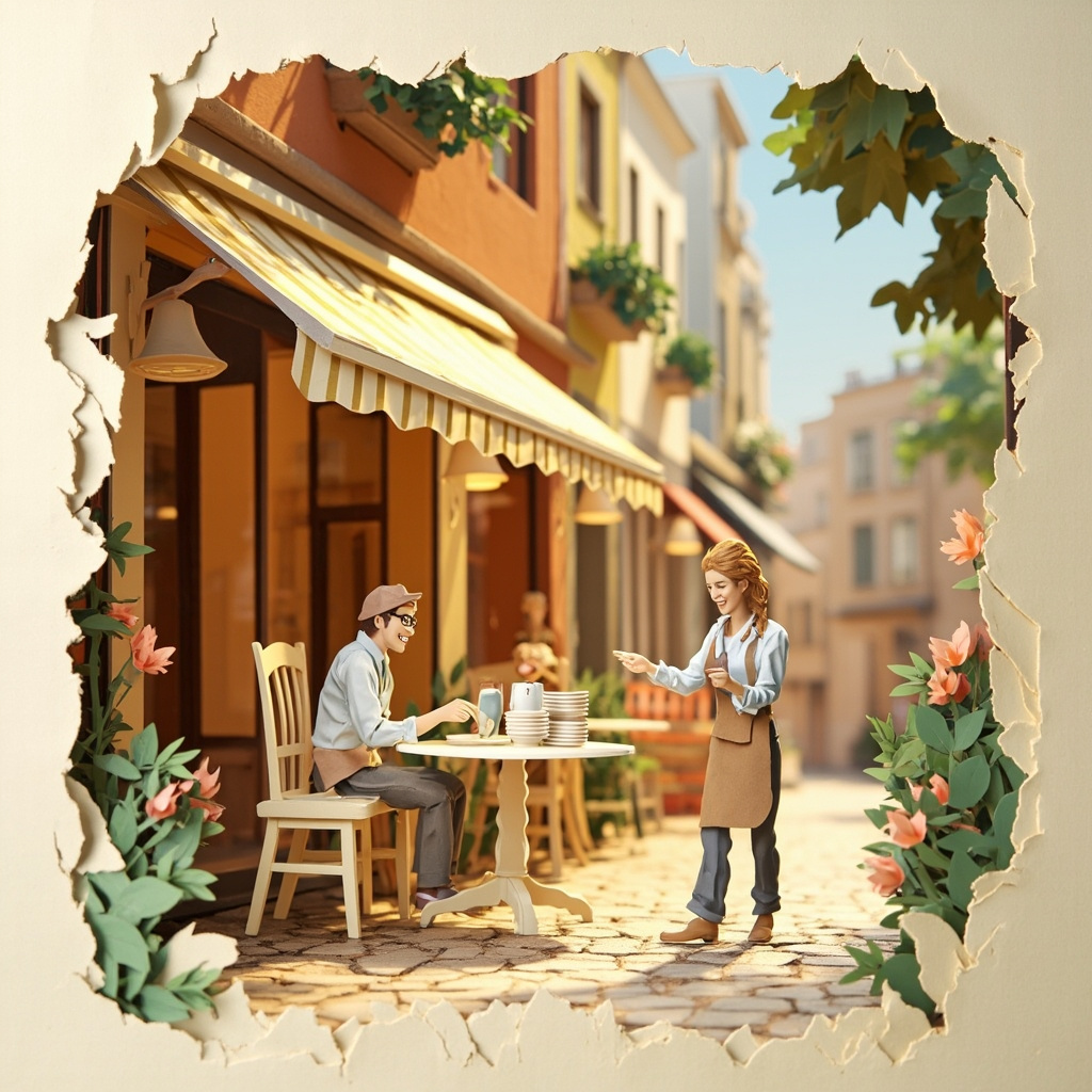 Lesson Illustration