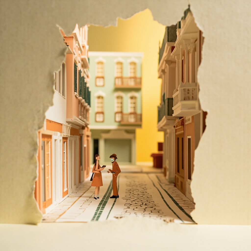 Lesson Illustration