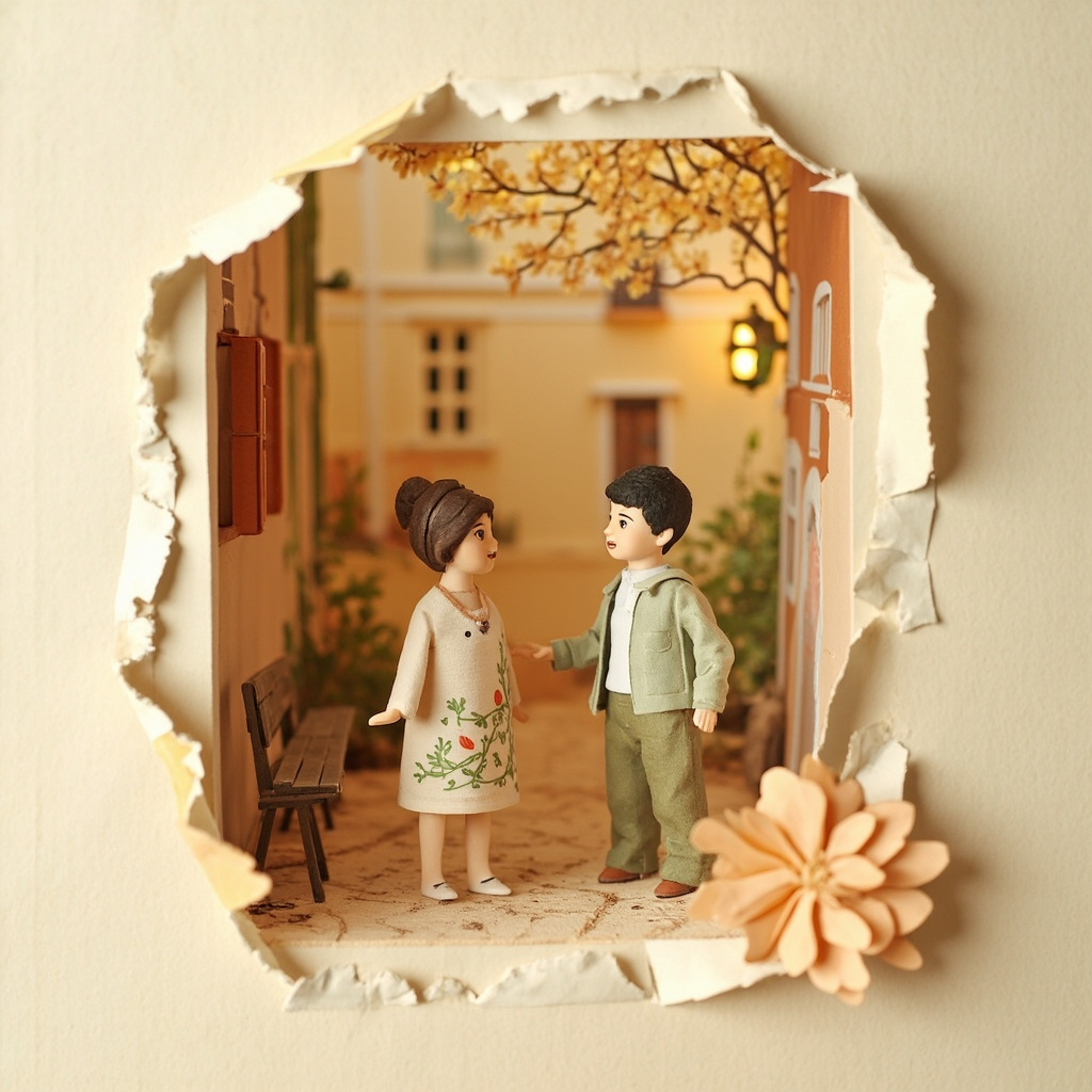 Lesson Illustration