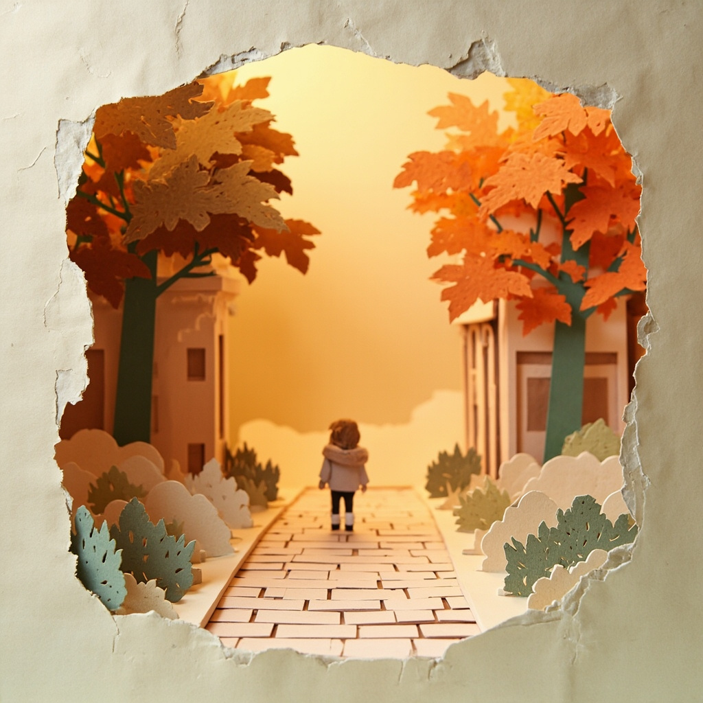 Lesson Illustration