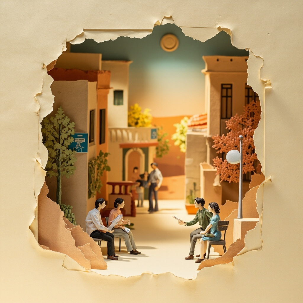 Lesson Illustration