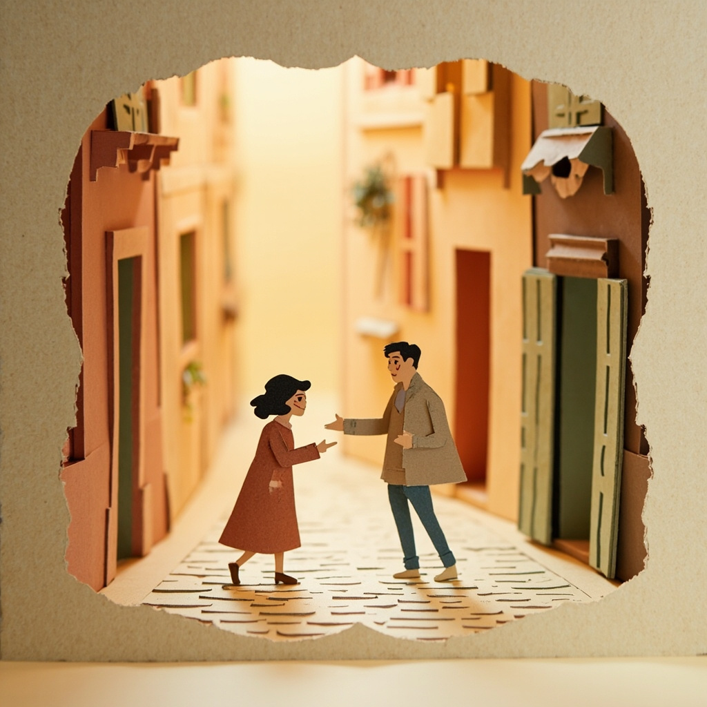 Lesson Illustration