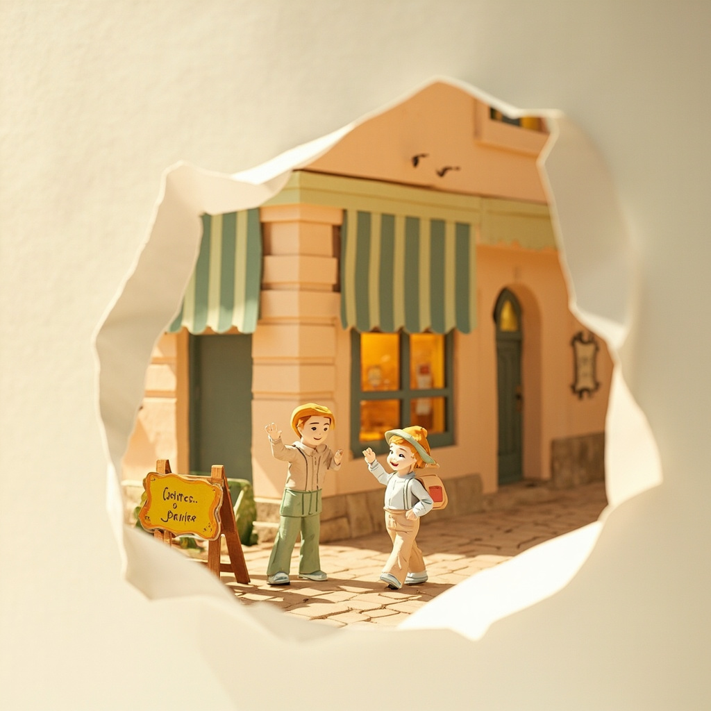 Lesson Illustration
