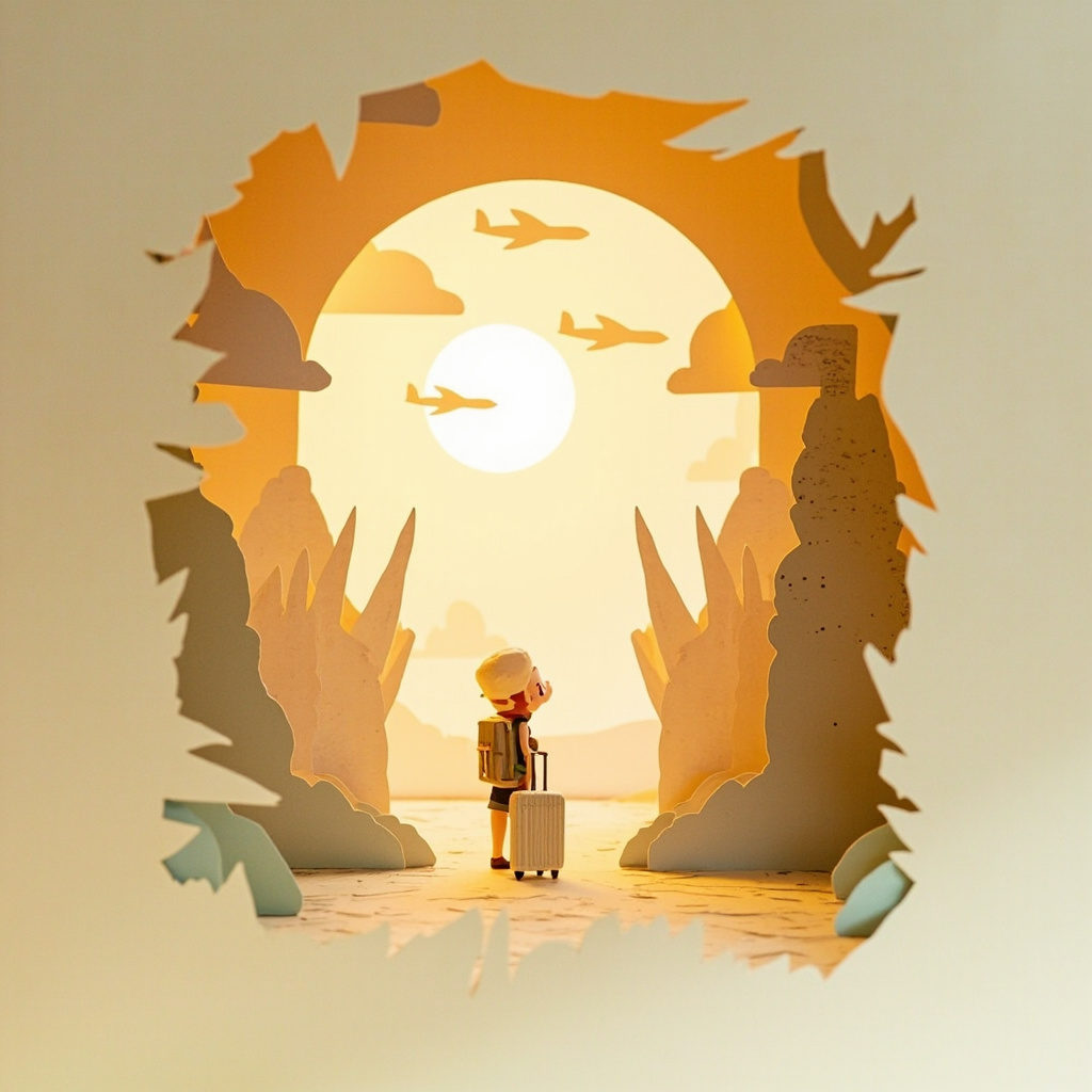 Lesson Illustration