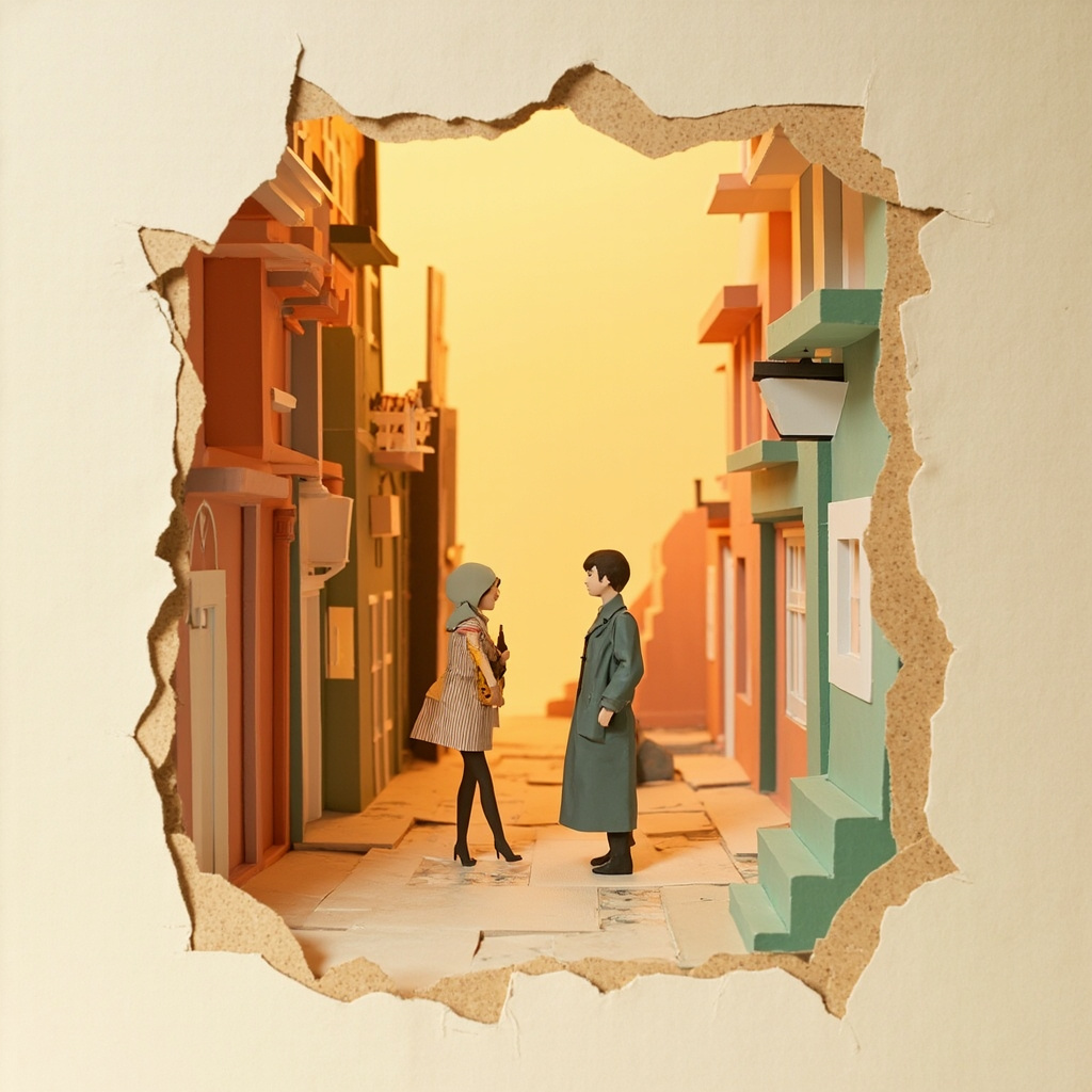 Lesson Illustration
