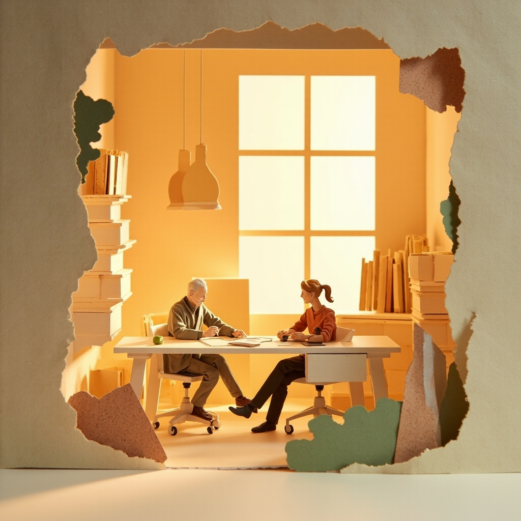 Lesson Illustration