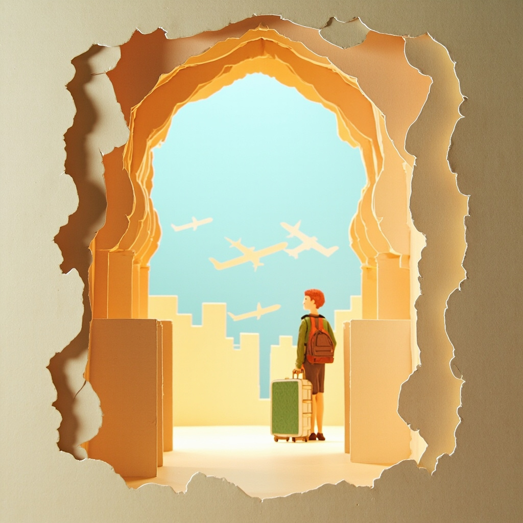 Lesson Illustration