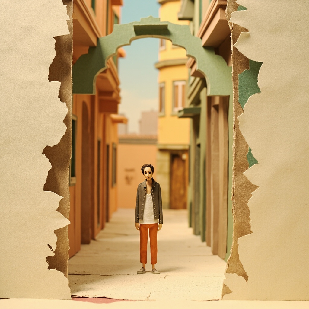 Lesson Illustration