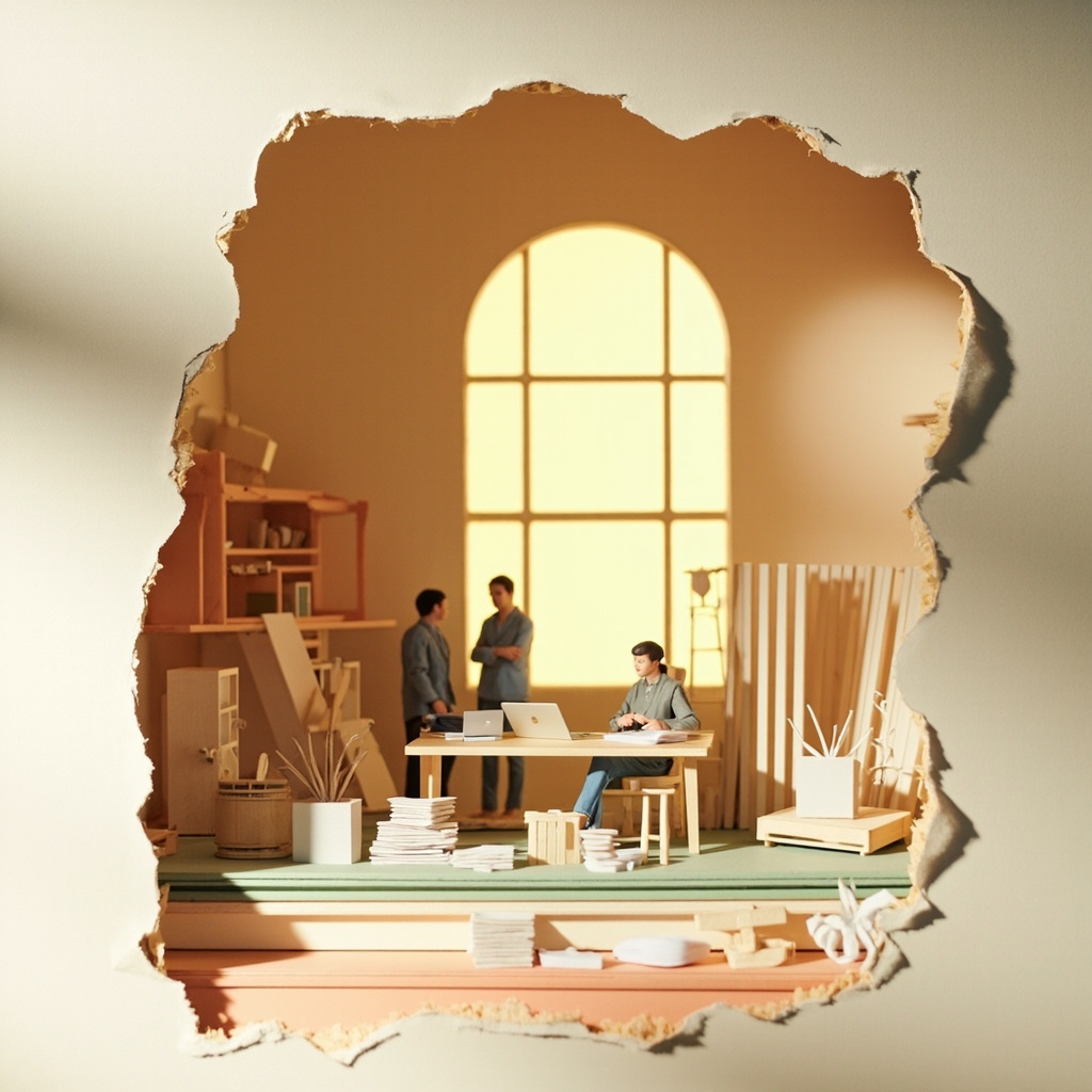 Lesson Illustration