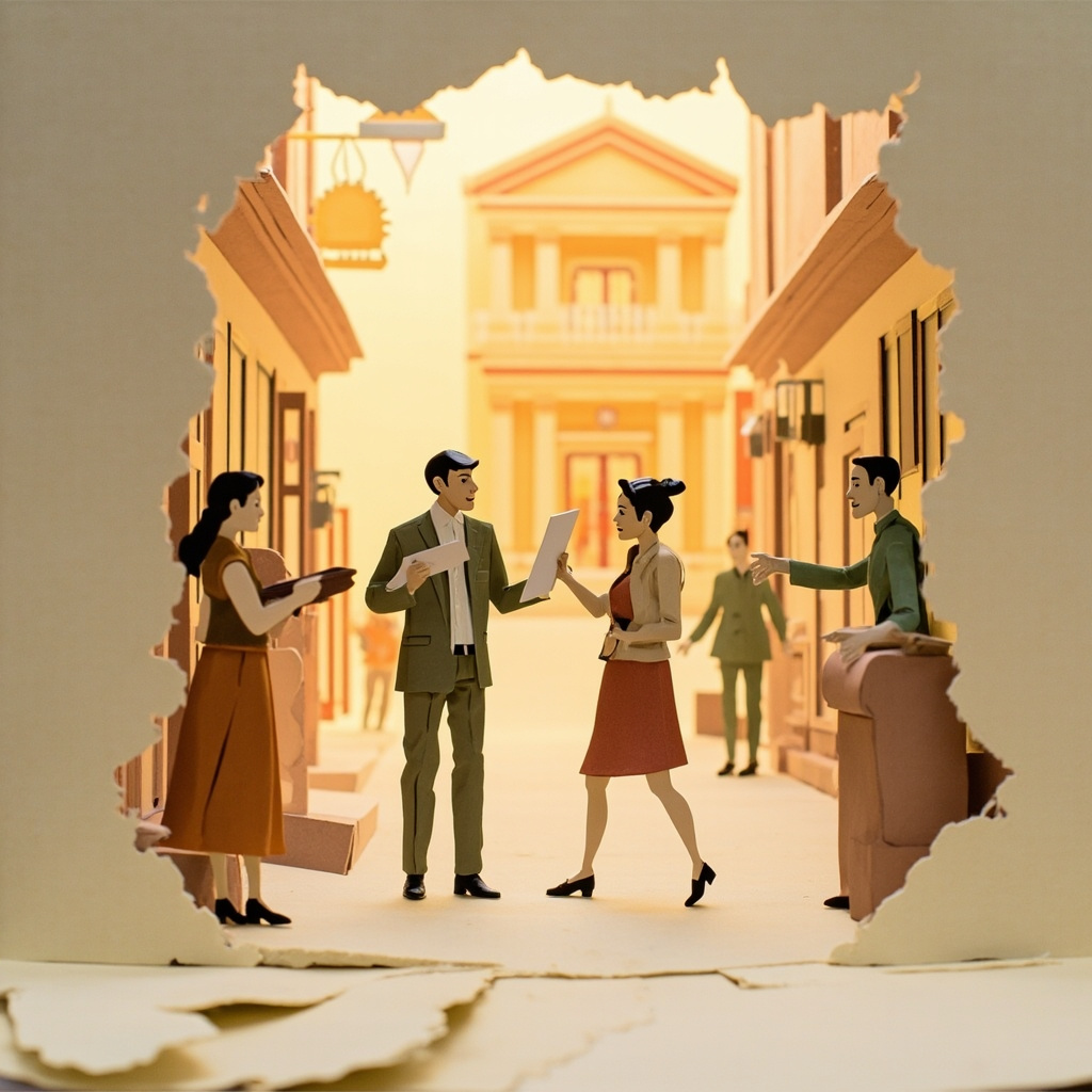 Lesson Illustration