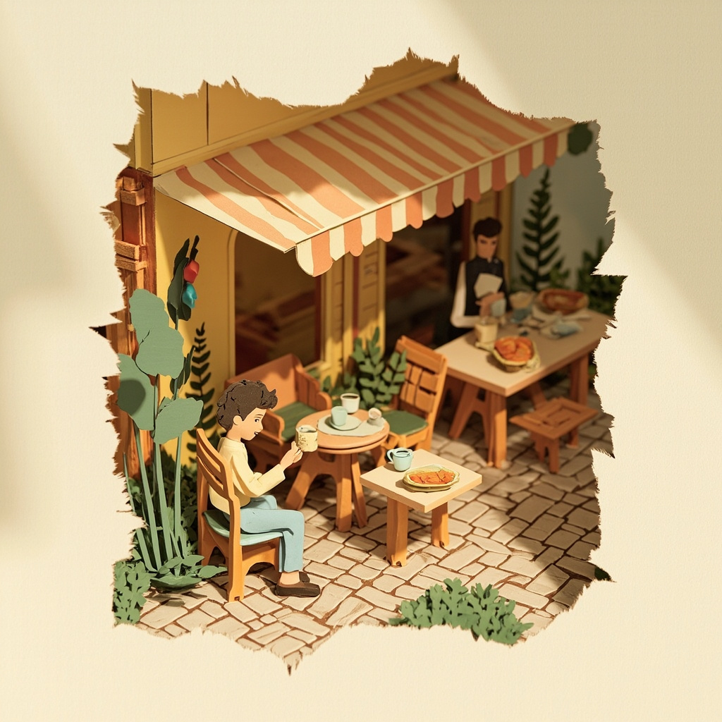 Lesson Illustration