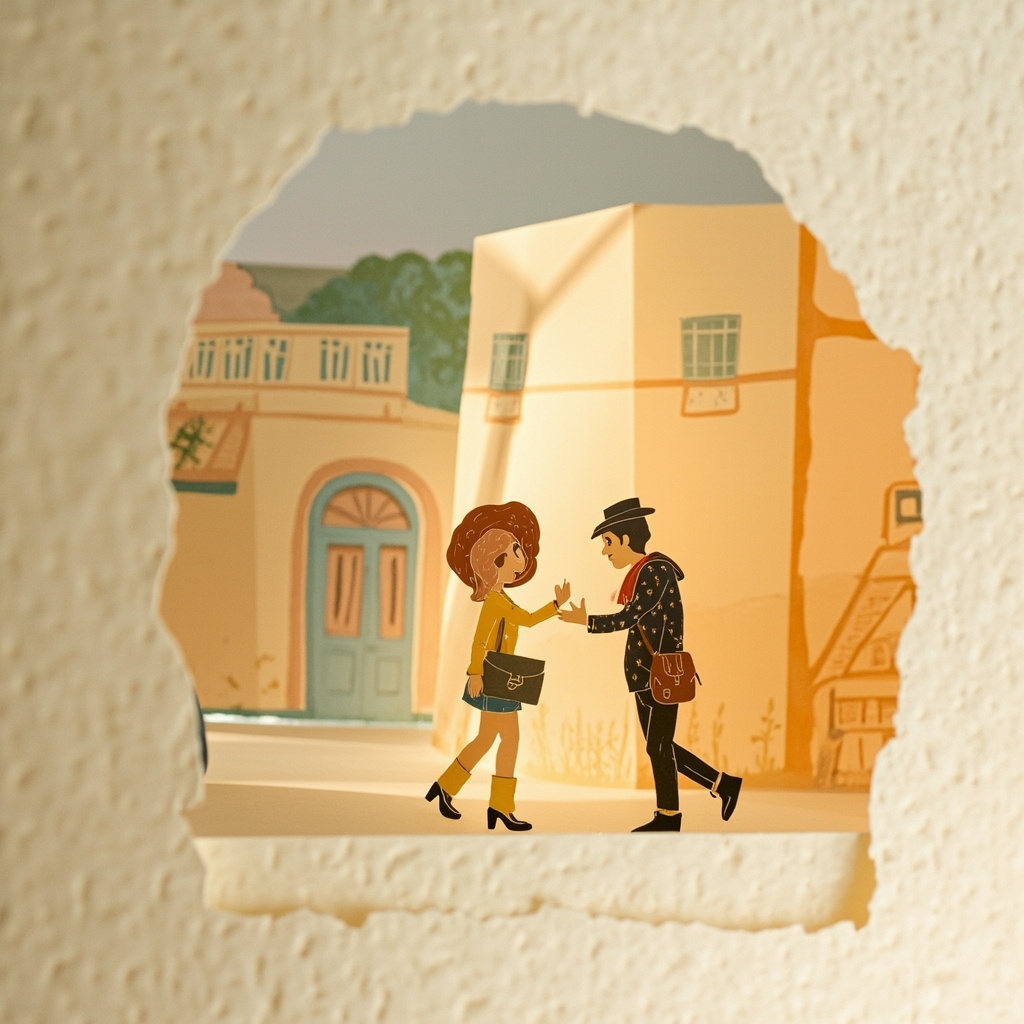 Lesson Illustration