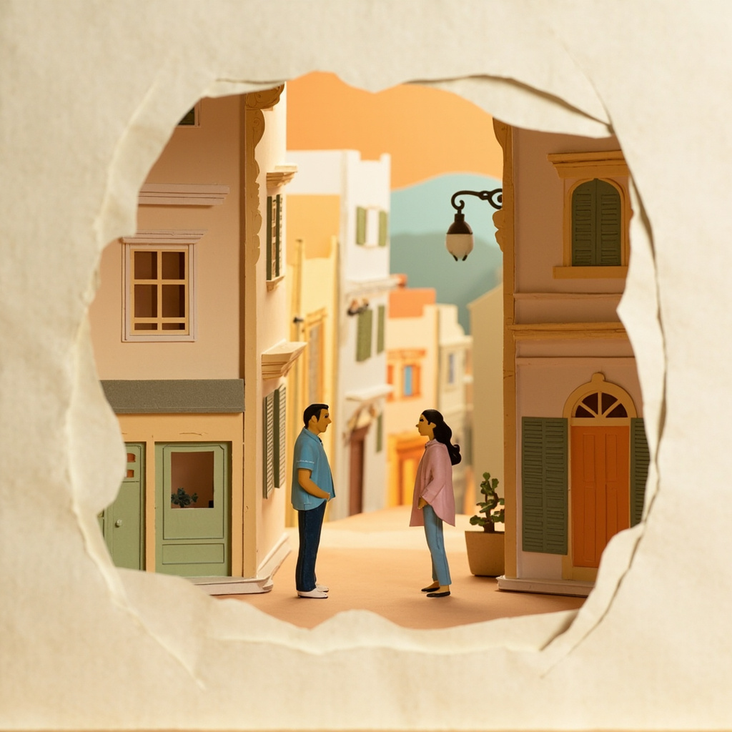 Lesson Illustration