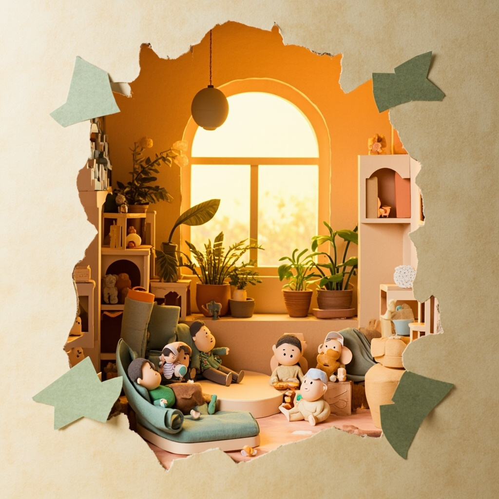 Lesson Illustration