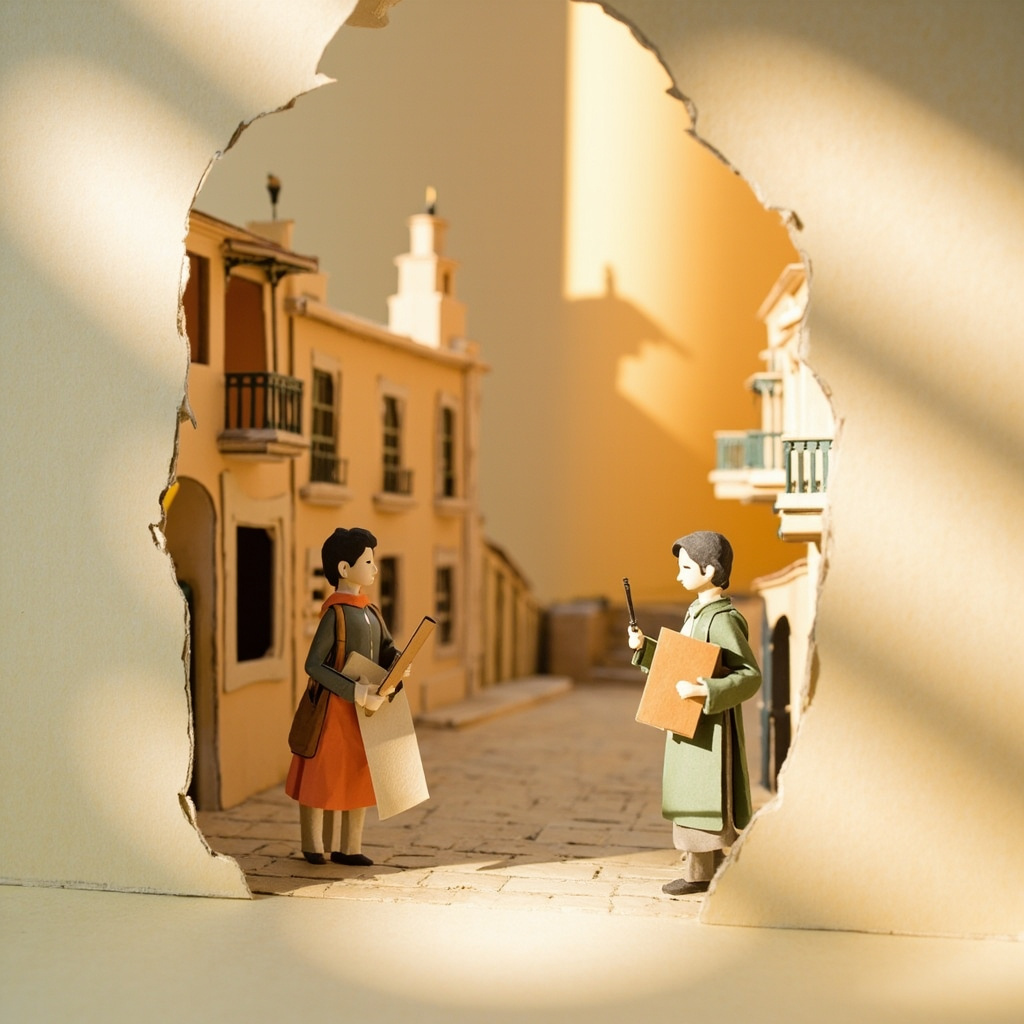 Lesson Illustration