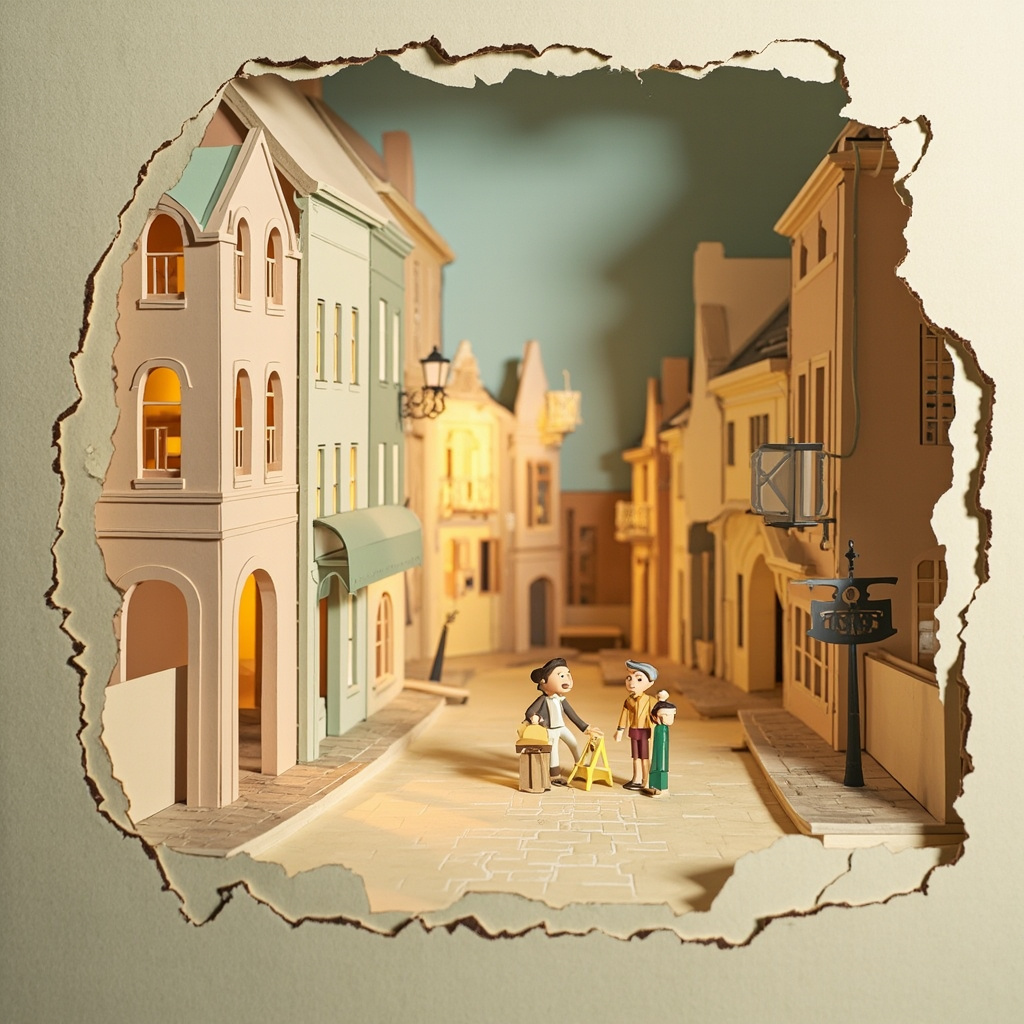 Lesson Illustration