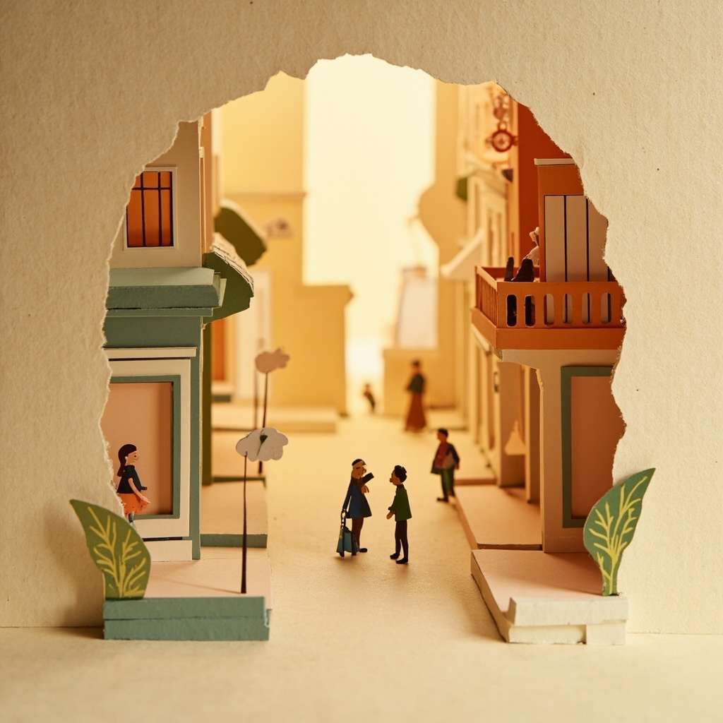 Lesson Illustration