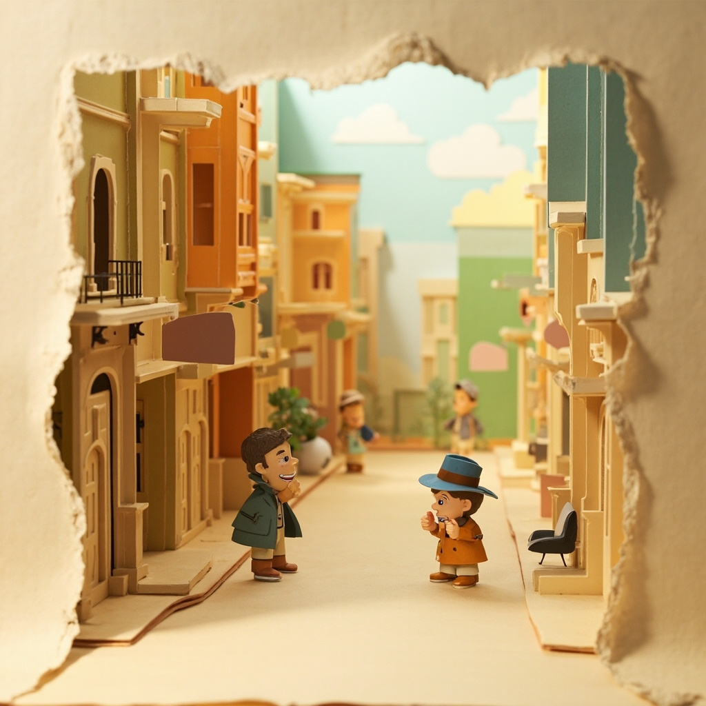 Lesson Illustration