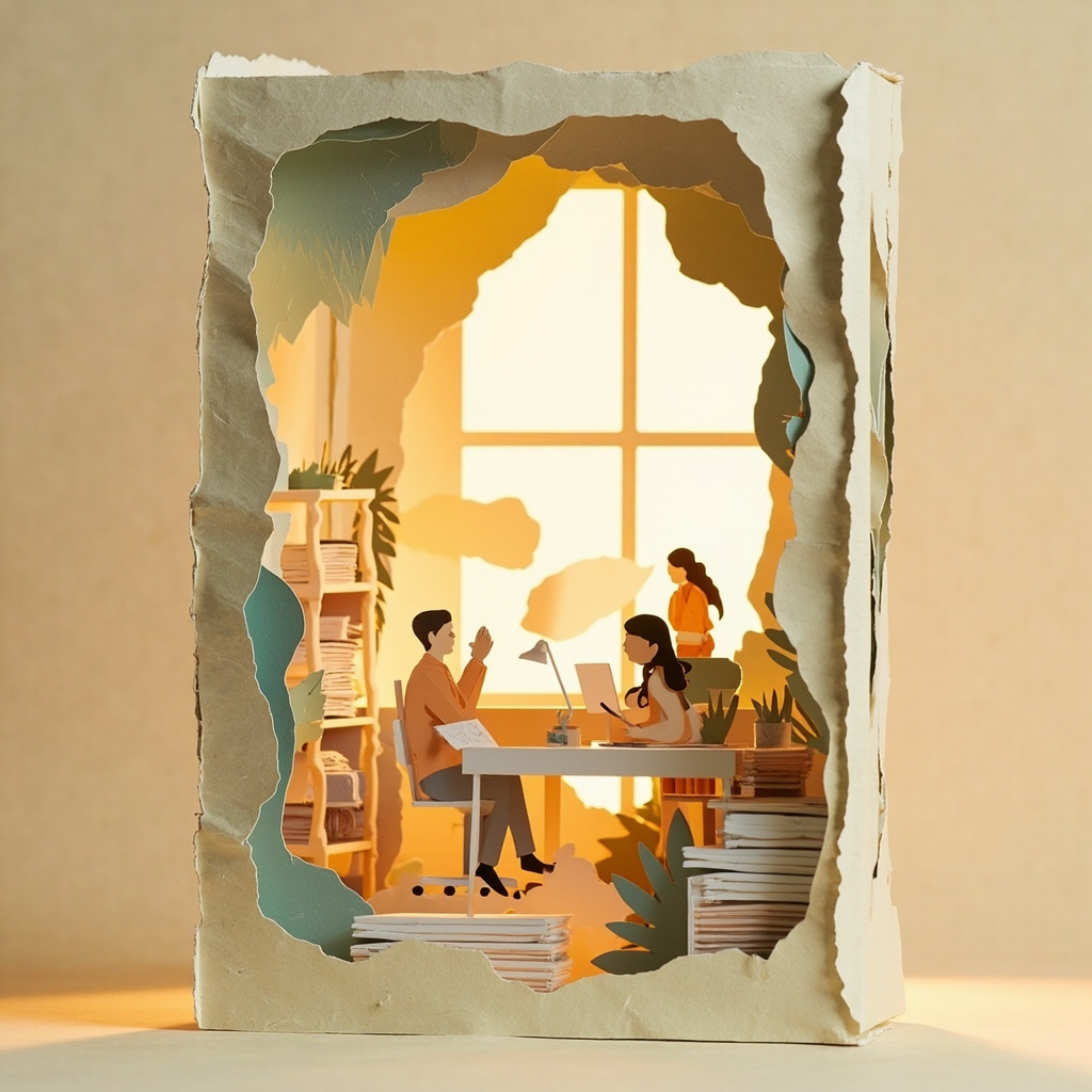 Lesson Illustration