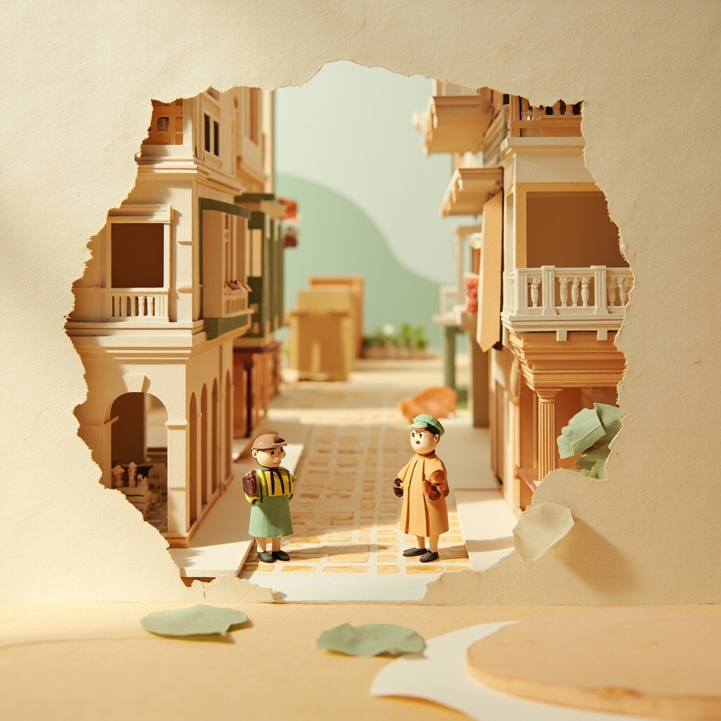 Lesson Illustration