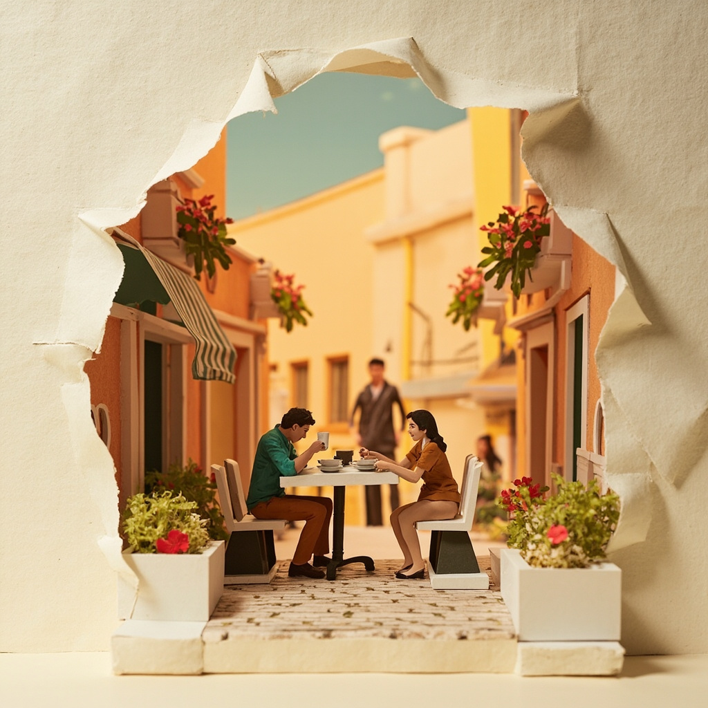 Lesson Illustration