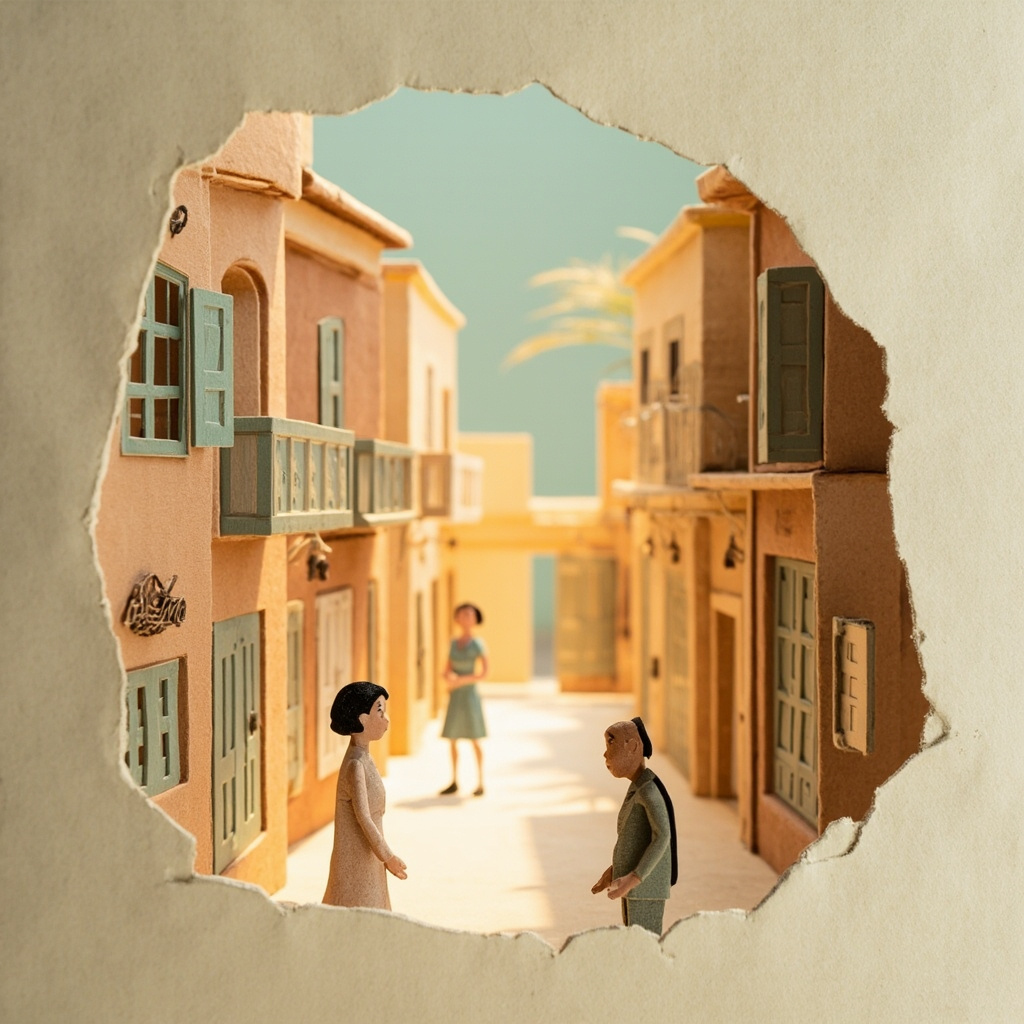 Lesson Illustration