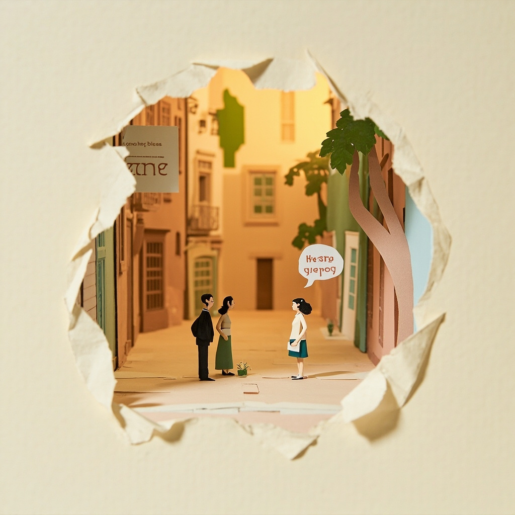 Lesson Illustration